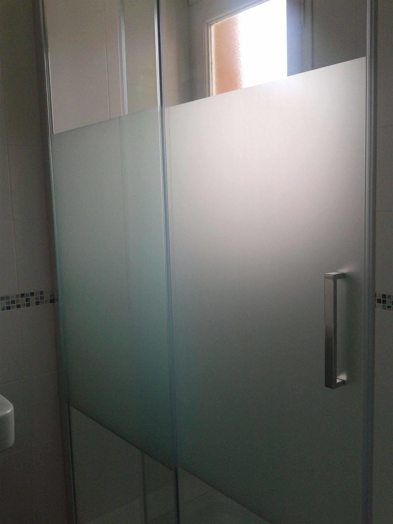 Hotel Apartaments Gesoria Porta Ferrada ซานต์เฟลิอูเดกีโซลส์ ภายนอก รูปภาพ