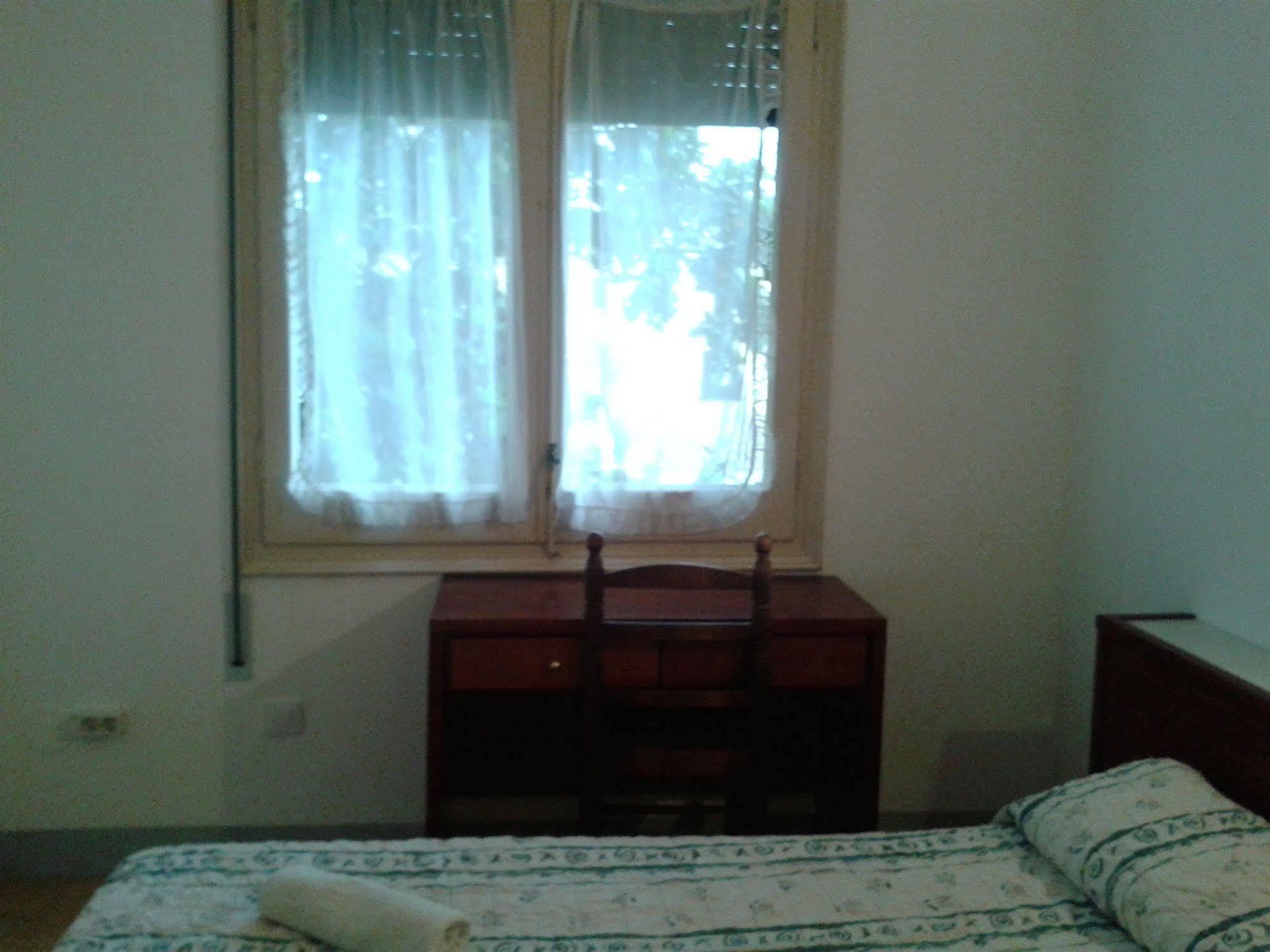 Hotel Apartaments Gesoria Porta Ferrada ซานต์เฟลิอูเดกีโซลส์ ภายนอก รูปภาพ