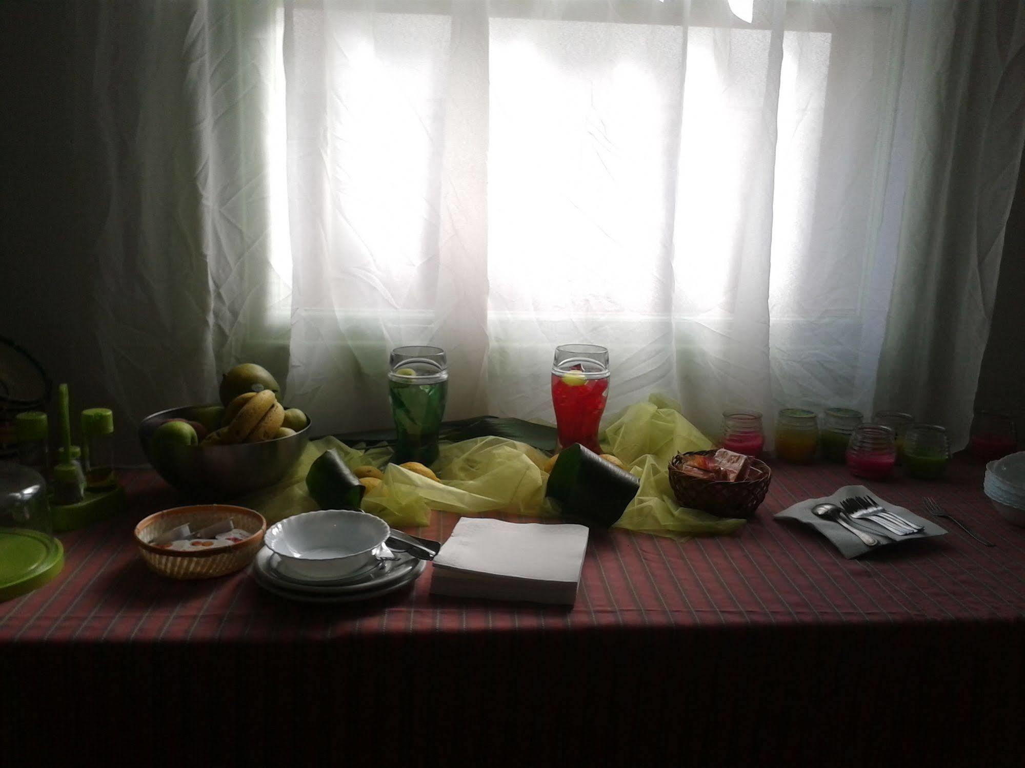 Hotel Apartaments Gesoria Porta Ferrada ซานต์เฟลิอูเดกีโซลส์ ภายนอก รูปภาพ